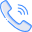 call-us call-us