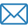 email email