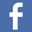 facebook facebook