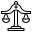 Legal Status of Firm Legal Status of Firm