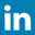 linkedin linkedin