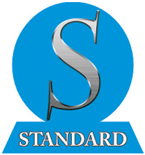 coimbatore-standard-industries-logo coimbatore-standard-industries-logo