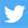 twitter twitter