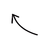 arrow-img arrow-img