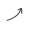 arrow-img arrow-img